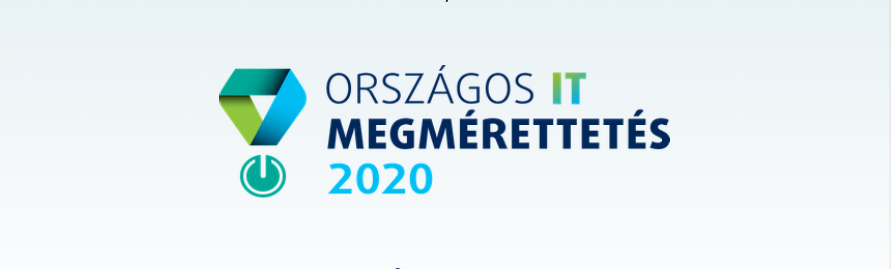 OITM 2020 Logo