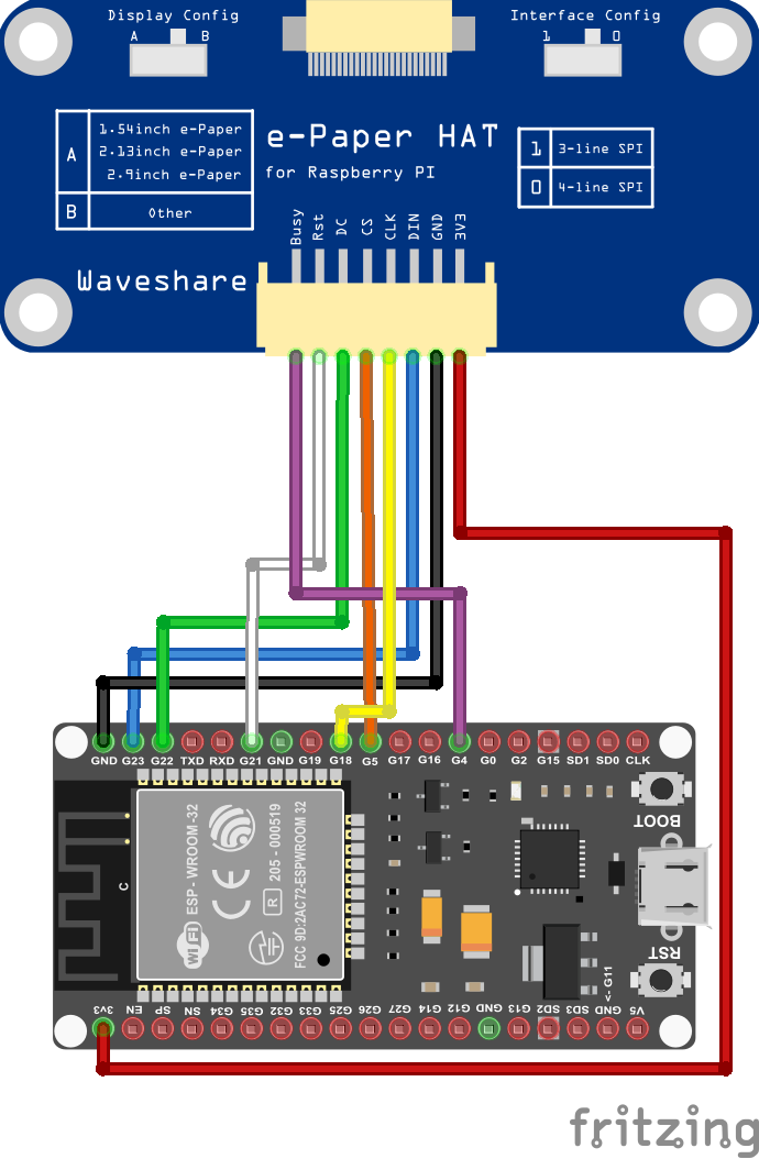 Schematics