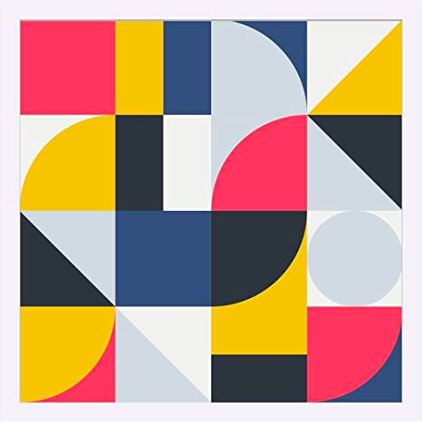 Original stock photo